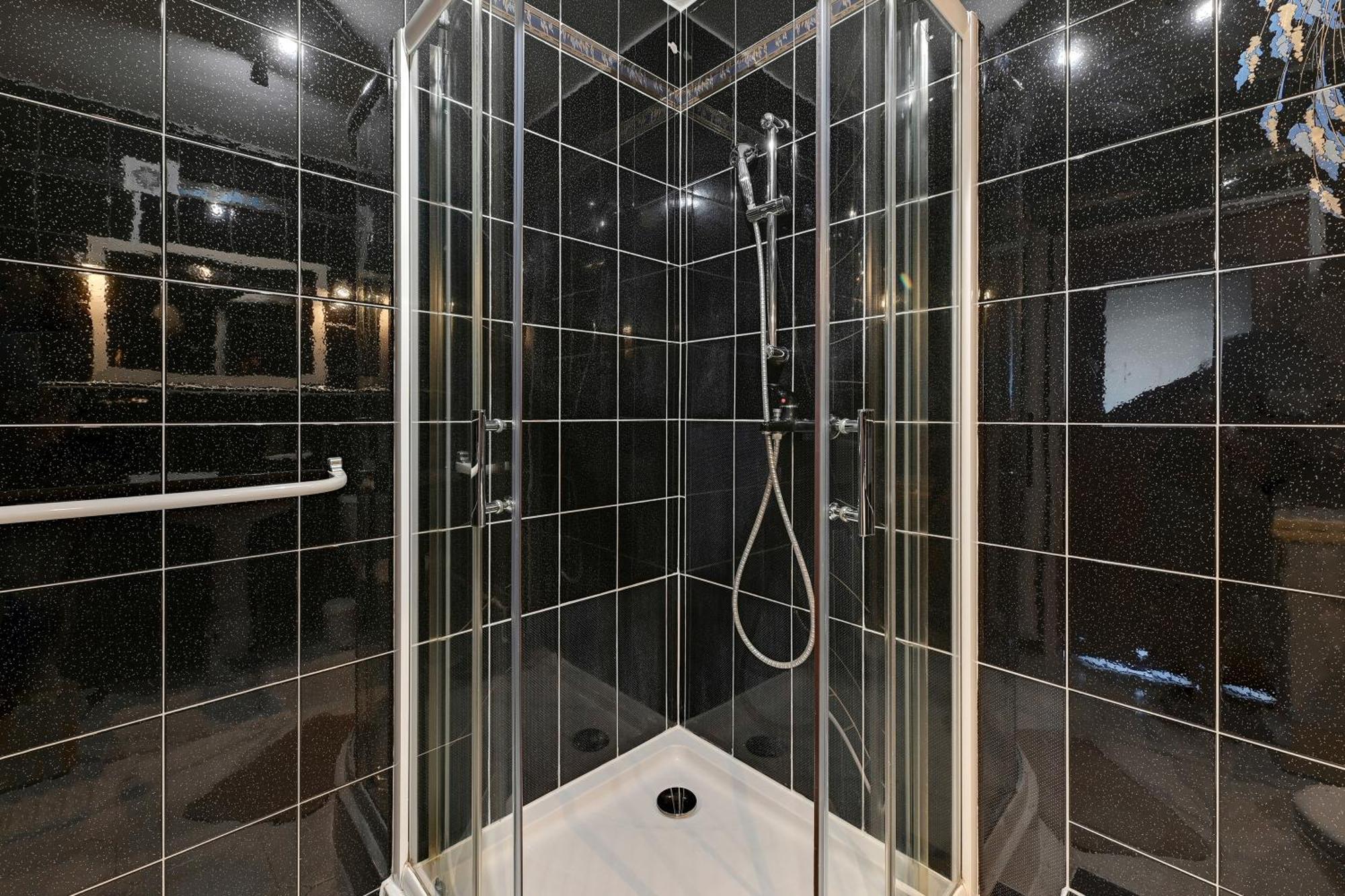 Apartamenty Muszelka 300 M Od Morza Sopot Ngoại thất bức ảnh